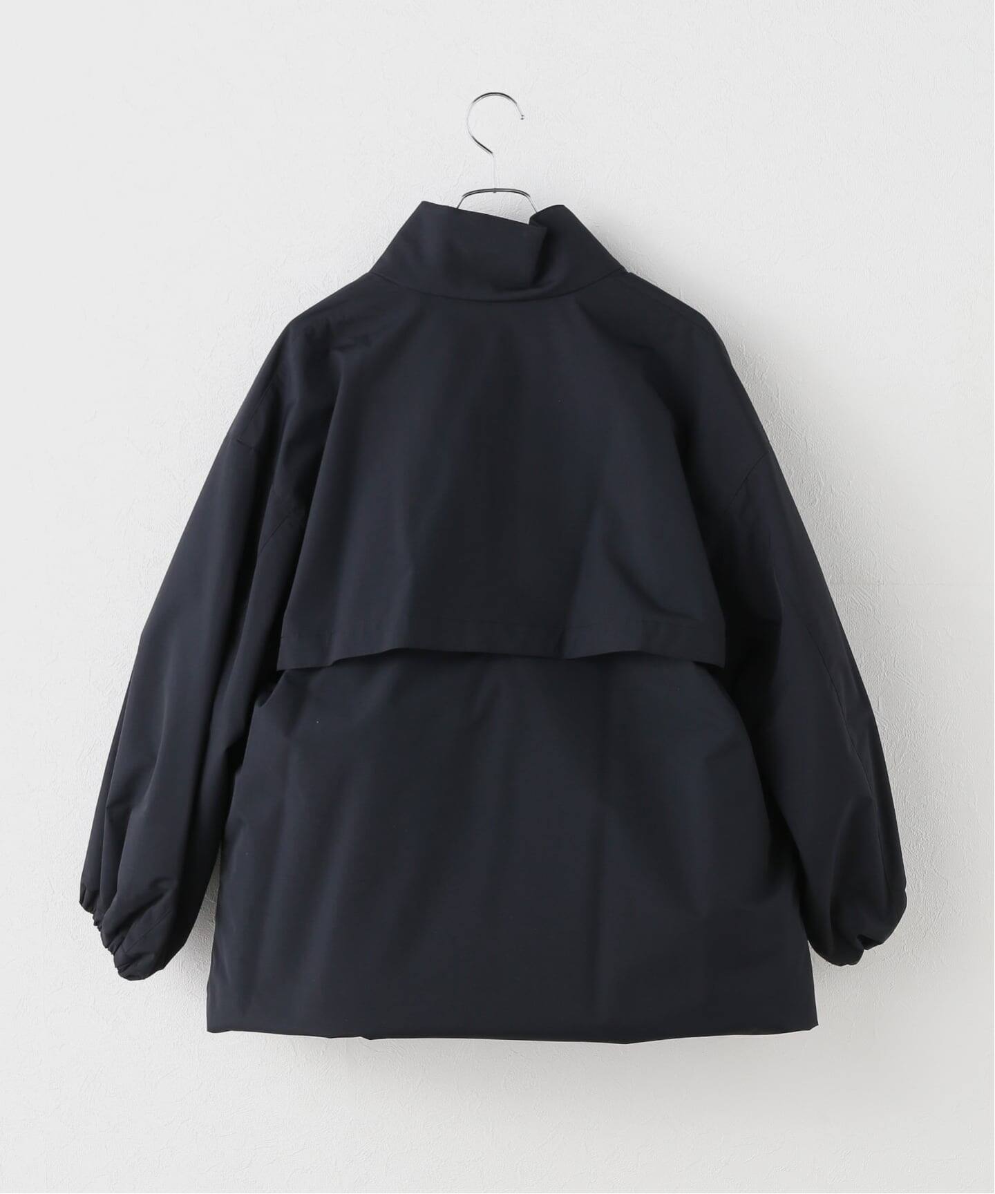 MACKINTOSH/マッキントッシュ RAINTEC SKYE STANDCO THINDOWN