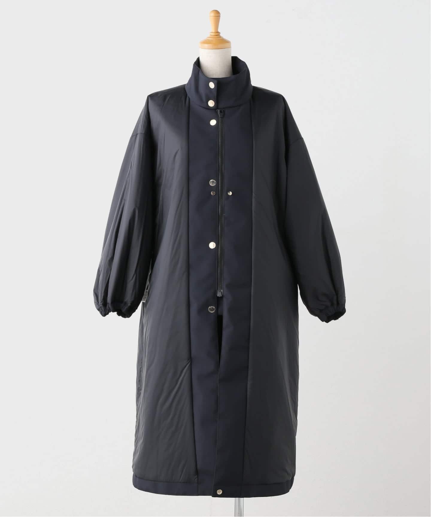 MACKINTOSH/マッキントッシュ RAINTEC SKYE STANDCO THINDOWN