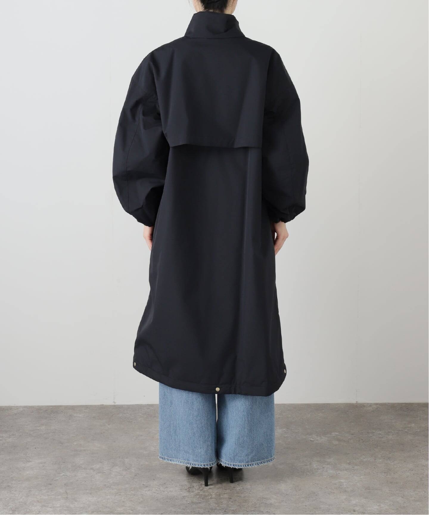 マッキントッシュ MACKINTOSH/マッキントッシュ RAINTEC SKYE STANDCO THINDOWN