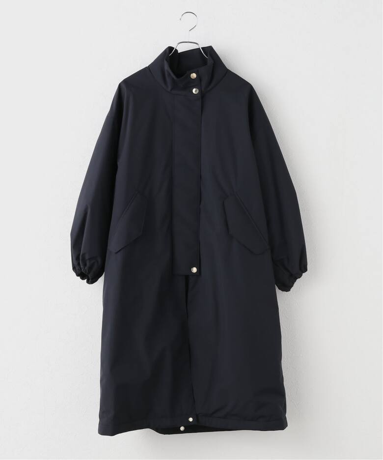 ブルゾン／アウター