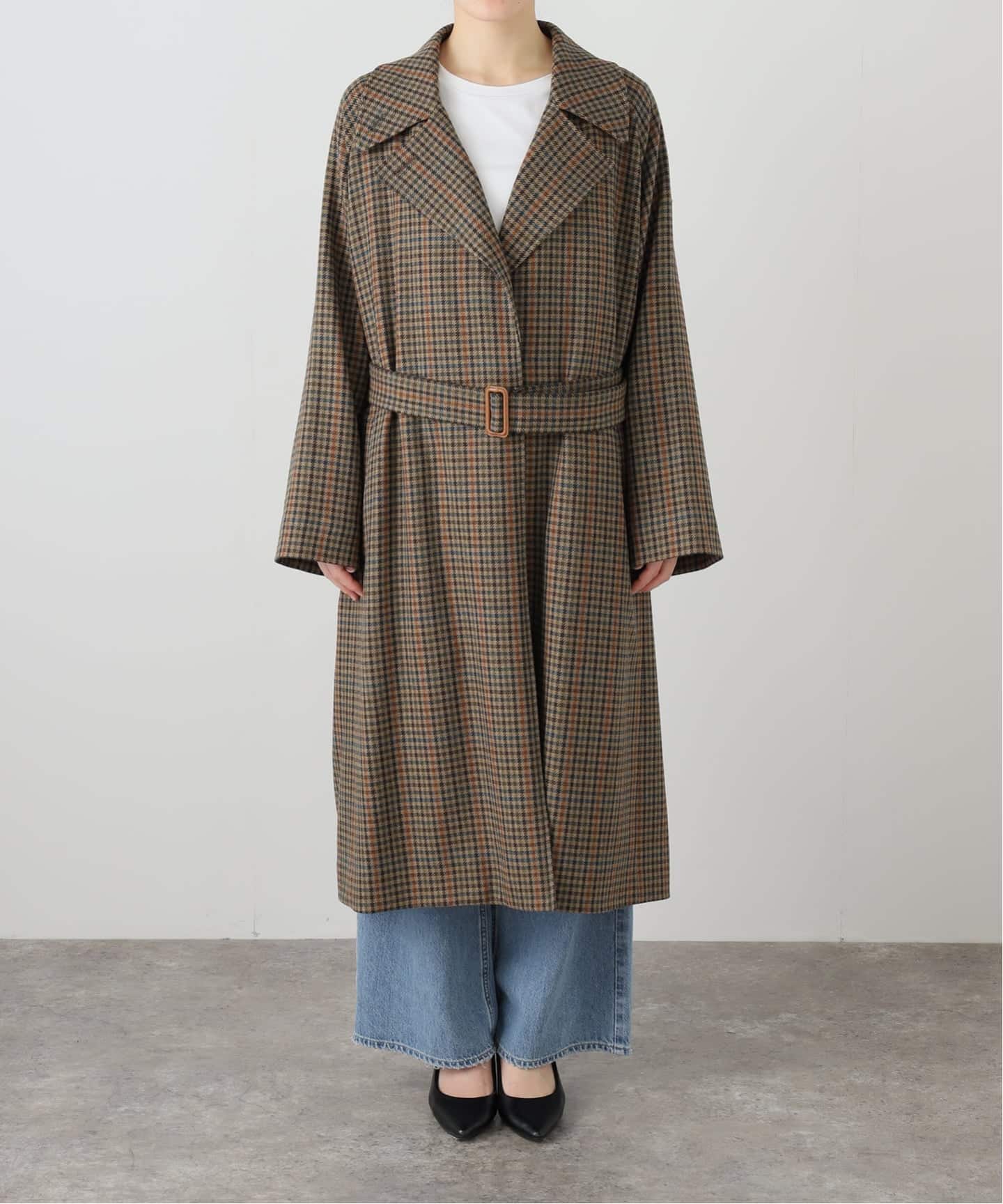 MACKINTOSH /マッキントッシュ LAGGAN LDS L252HI1192F（その他