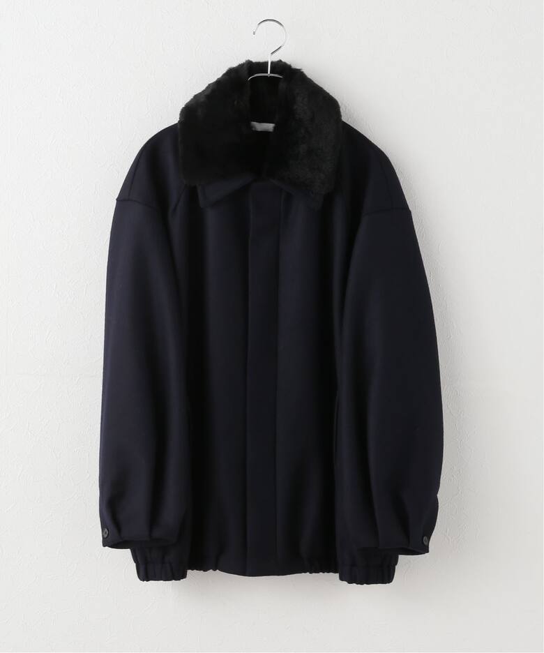 ブルゾン／アウター