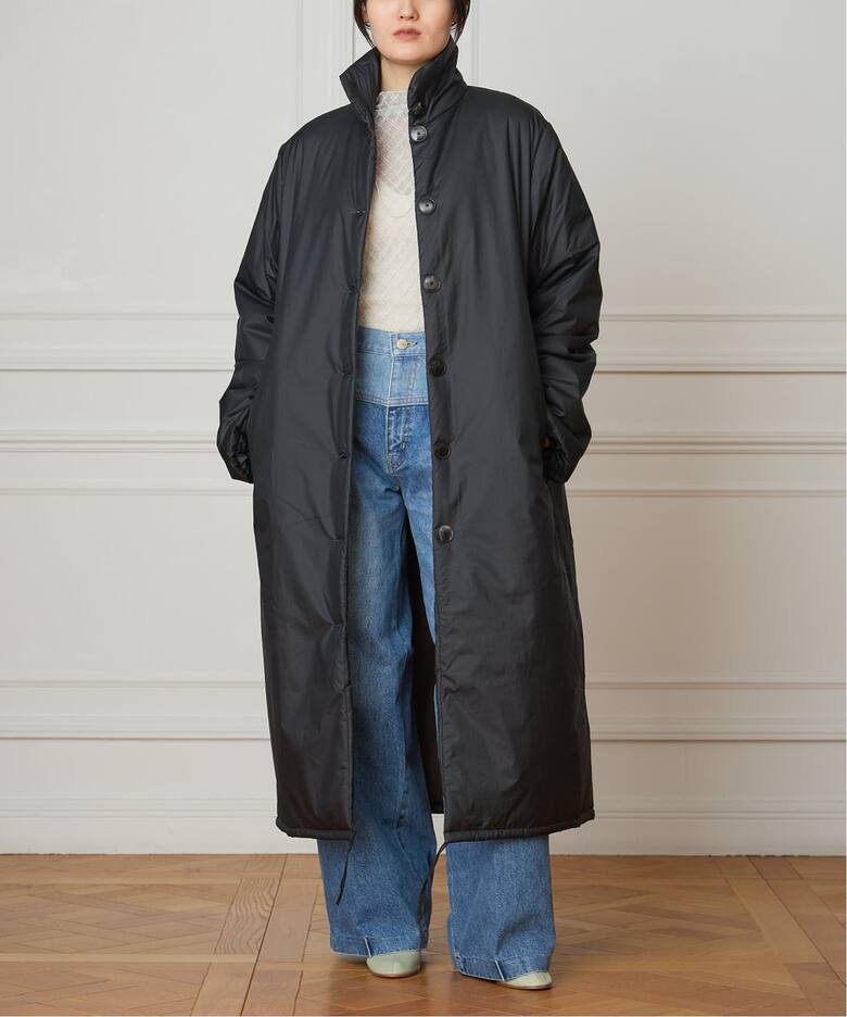 ブルゾン／アウター