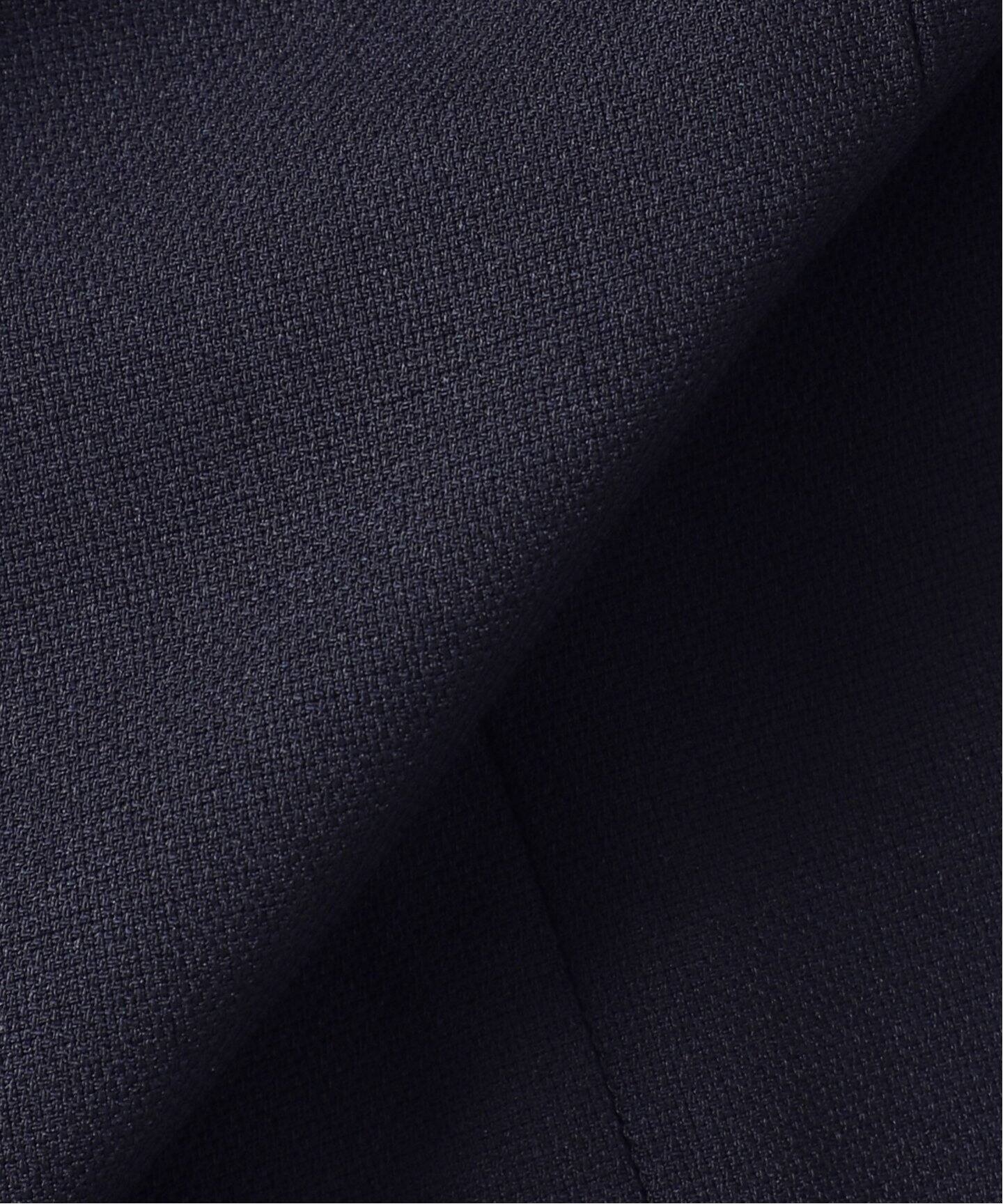 新品　マウンテン　紺　ジャケットのみ　moun ten. canapa MOUN TEN. /マウンテン】別注canapa ジャケット kids(110cm-120cm