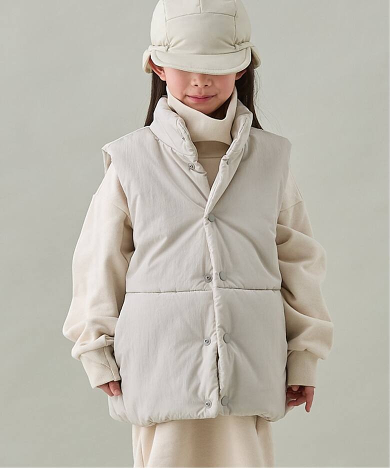 ママ／ベビー・キッズ