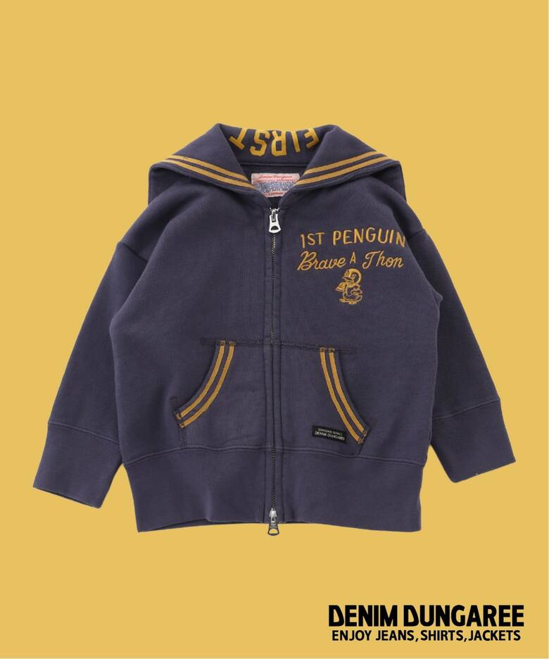 ママ／ベビー・キッズ