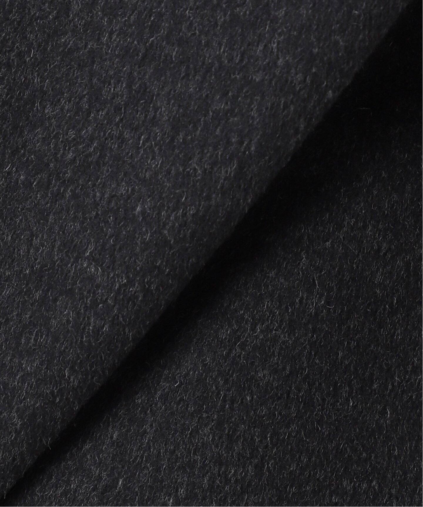 HAMILTON Jacket コート(その他ブルゾン/アウター)|Plage HAMILTON Jacket コート(その他ブルゾン/アウター)|Plage