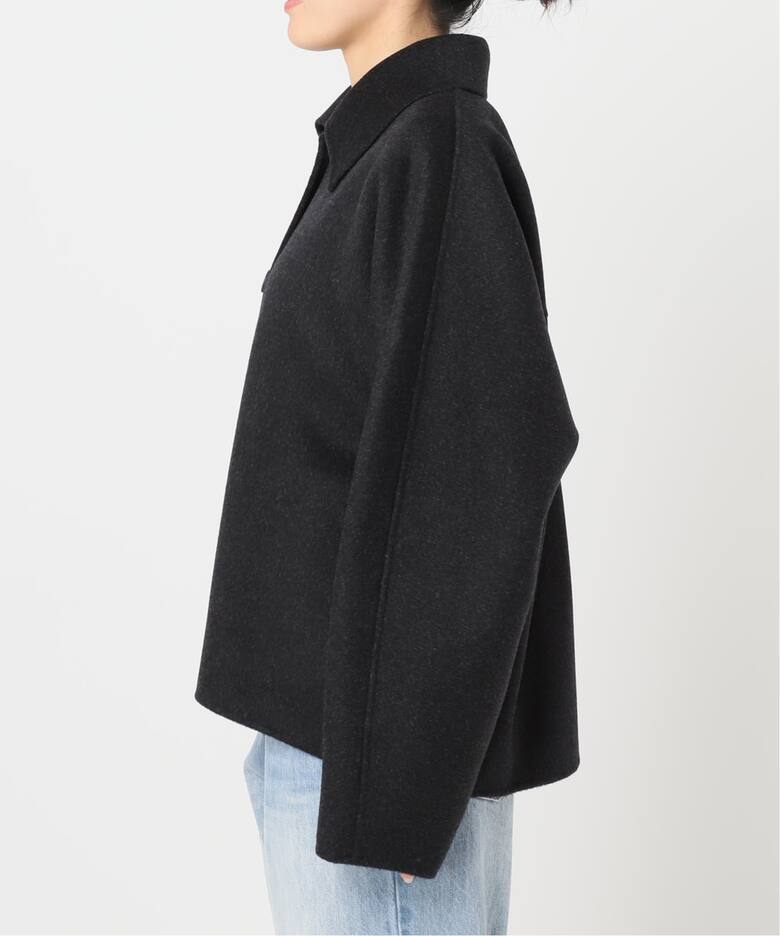 WEB限定追加》HAMILTON Jacket コート2（その他ブルゾン／アウター  