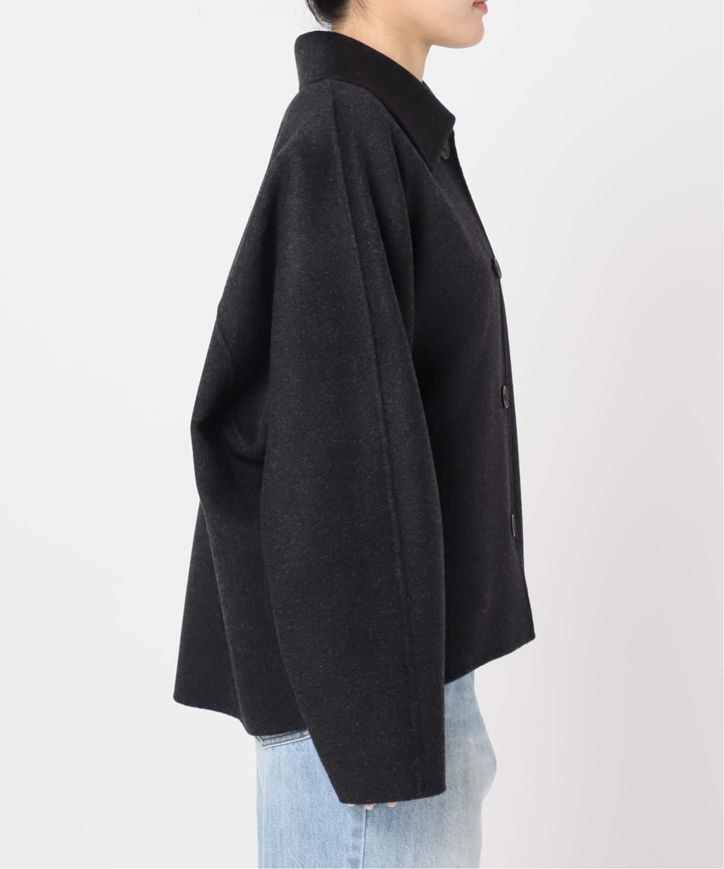 HAMILTON Jacket コート WEB限定追加予約》HAMILTON Jacket コート2（その他ブルゾン