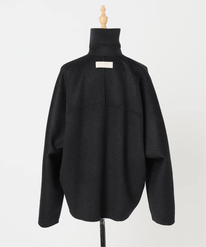 WEB限定追加》HAMILTON Jacket コート2（その他ブルゾン／アウター  