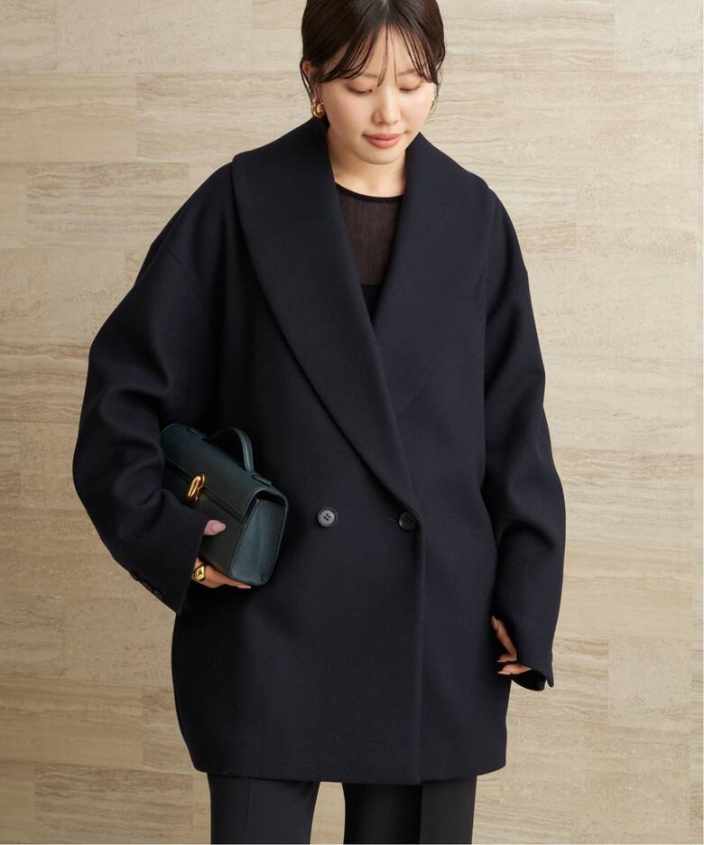 ブルゾン／アウター