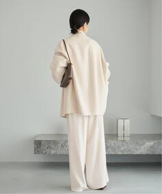 WEB限定追加》ハミルトン リバー シャツジャケット（その他ブルゾン 