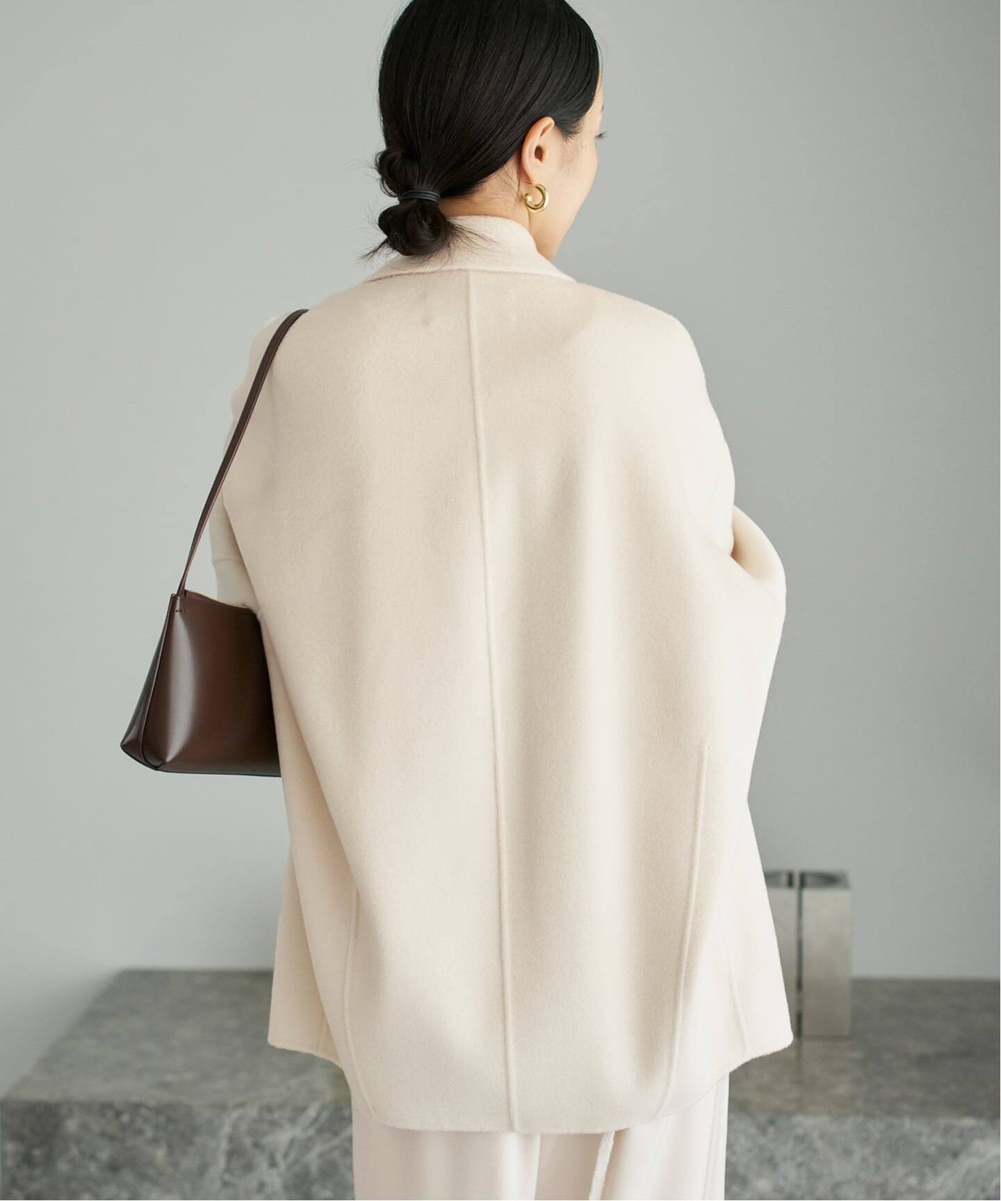 WEB限定追加》ハミルトン リバー シャツジャケット（その他ブルゾン