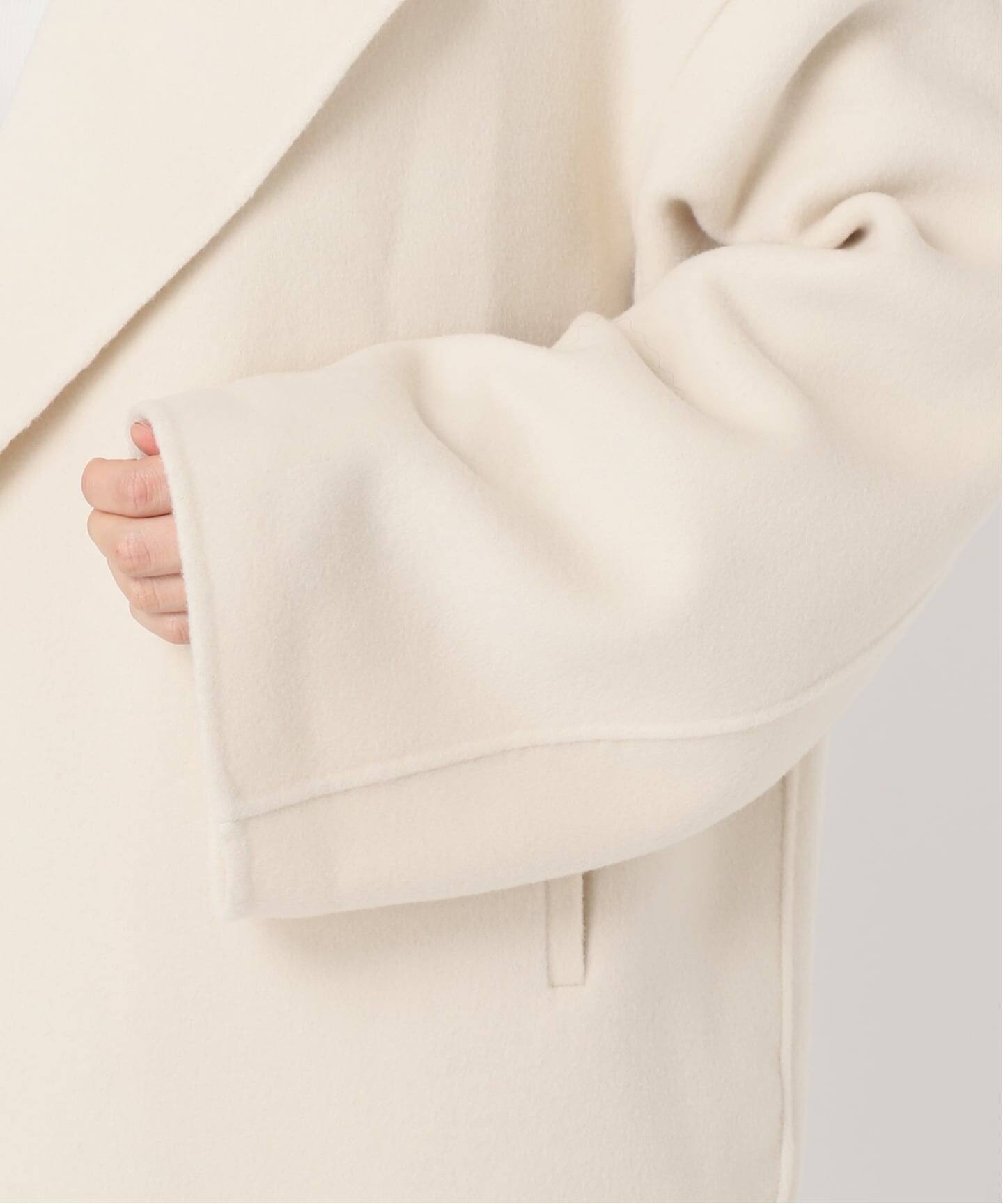 plageプラージュ＊ハミルトンリバーシャツジャケット WEB限定追加予約》ハミルトン リバー シャツジャケット（その他