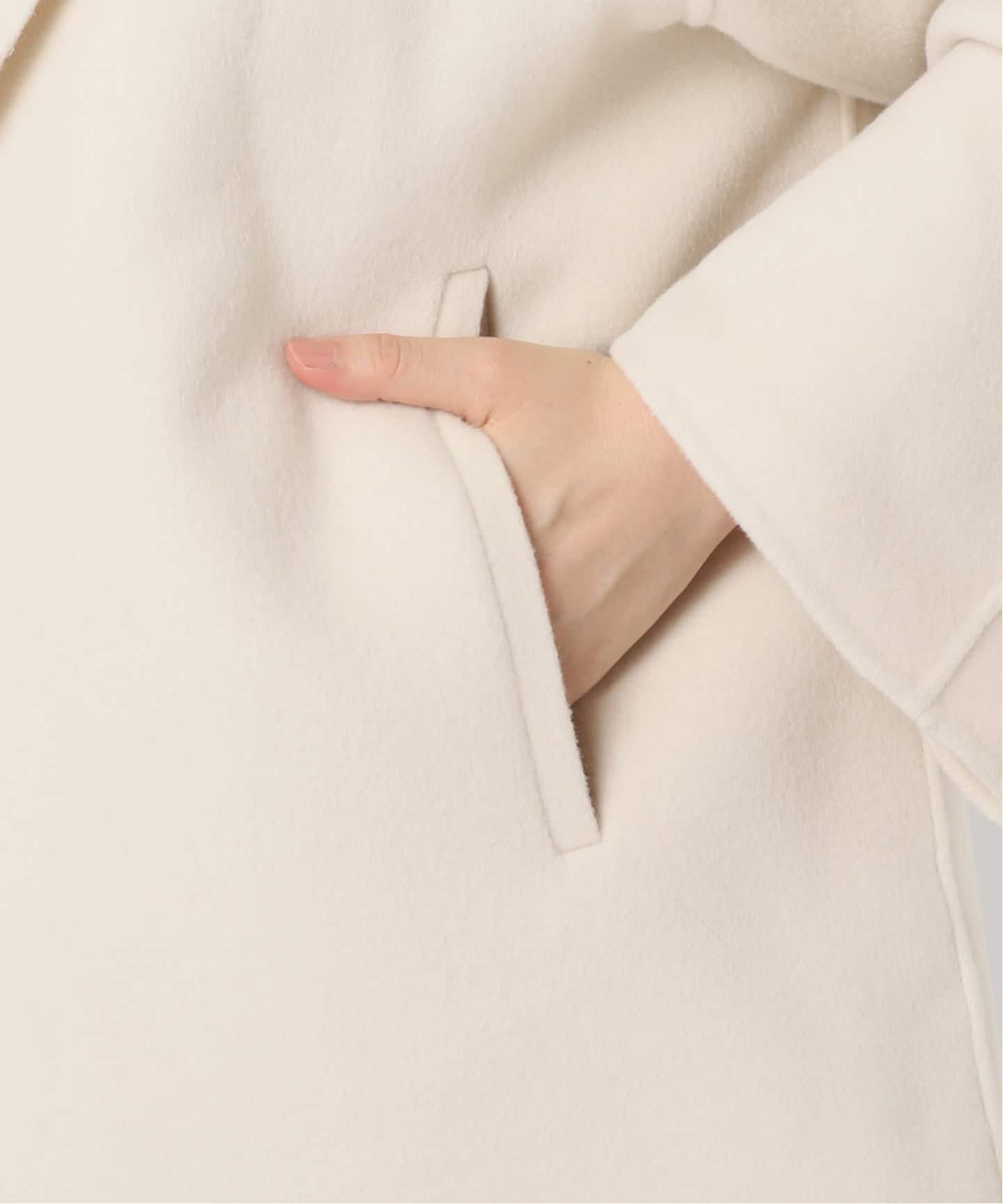 WEB限定追加予約》ハミルトン リバー シャツジャケット（その他