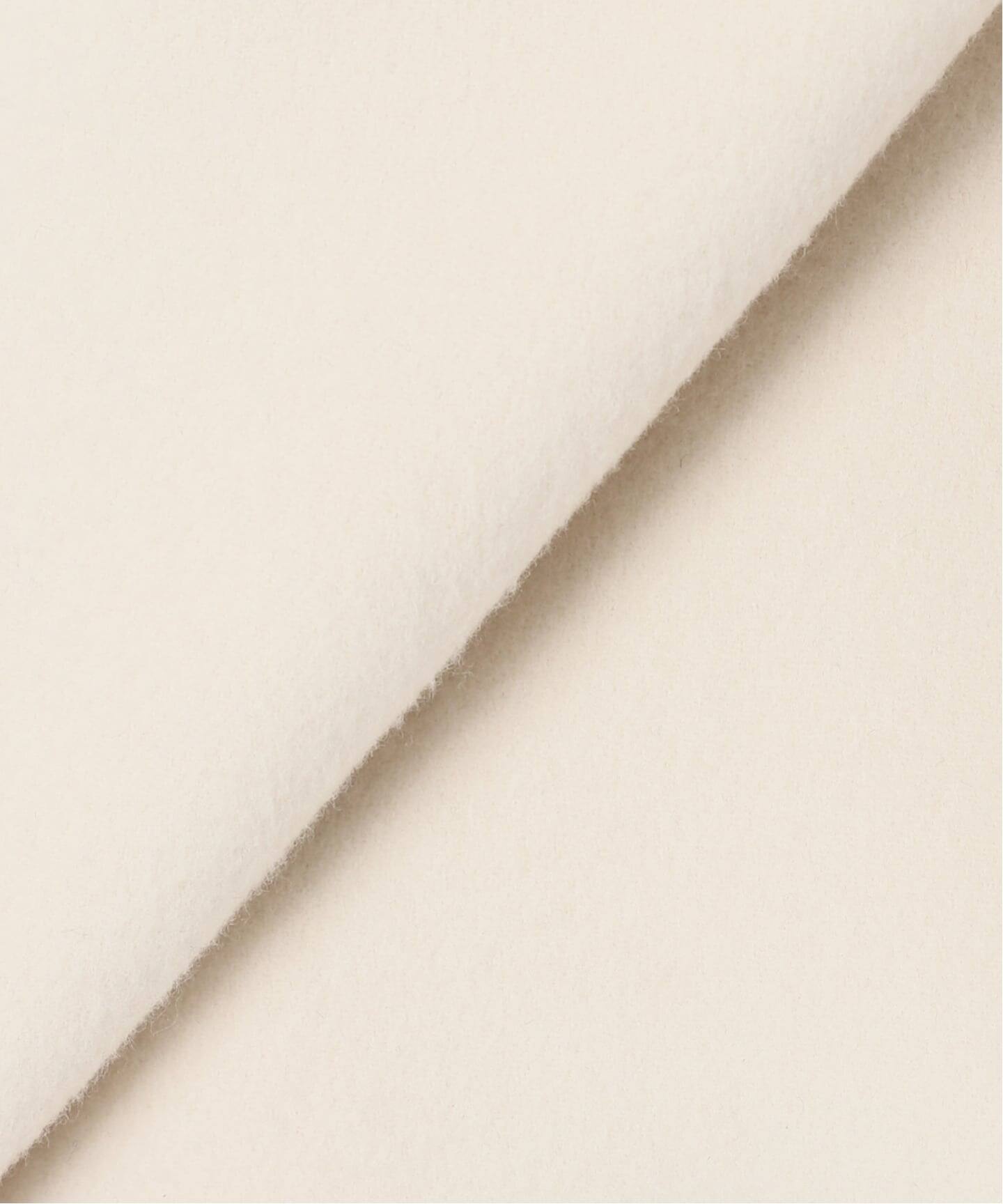 WEB限定追加》ハミルトン リバー シャツジャケット（その他