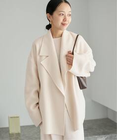WEB限定追加》ハミルトン リバー シャツジャケット（その他ブルゾン 