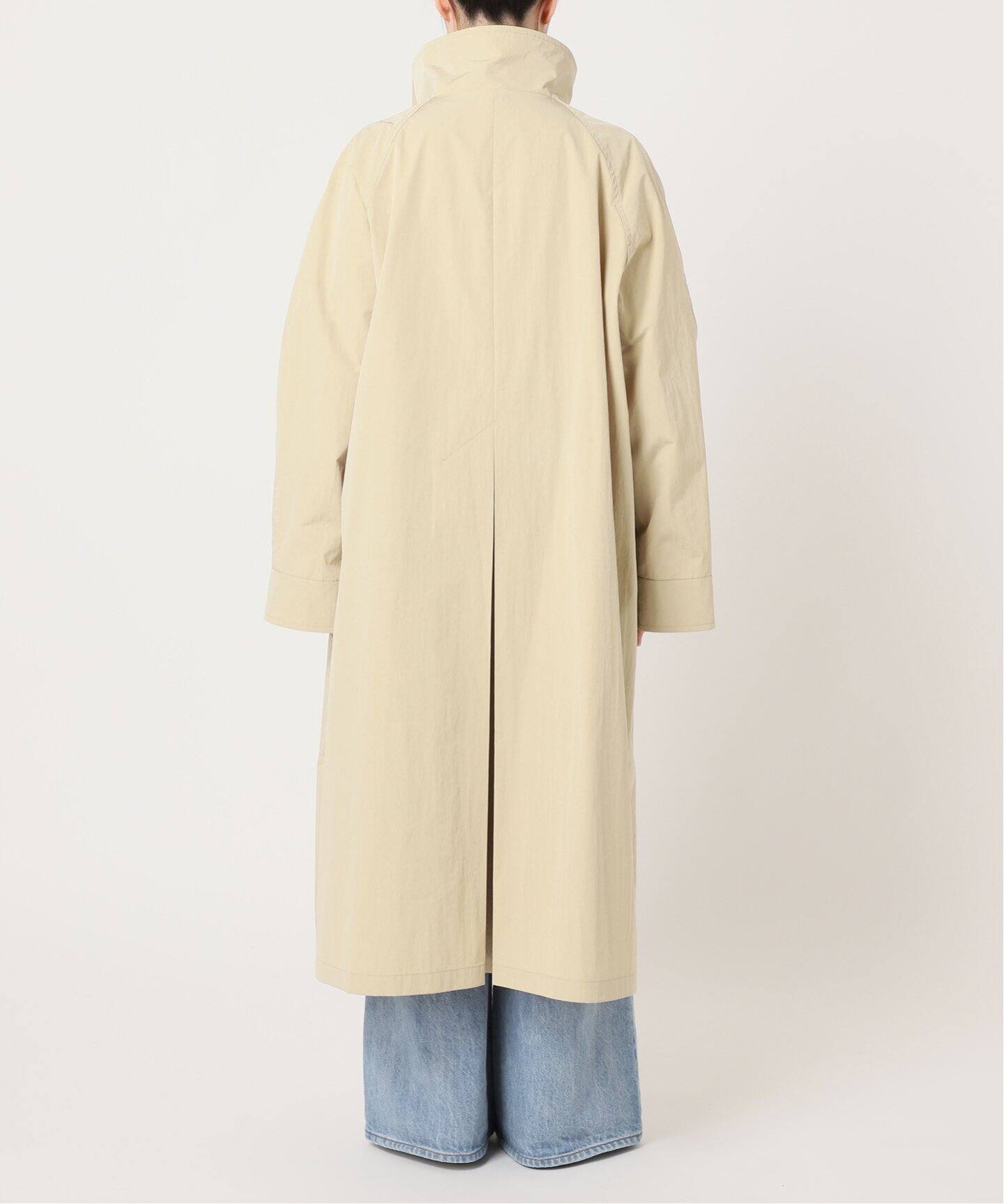 Plage R'IAM LOOSE トレンチコート R'IAM LOOSE トレンチコート（トレンチコート）｜Plage