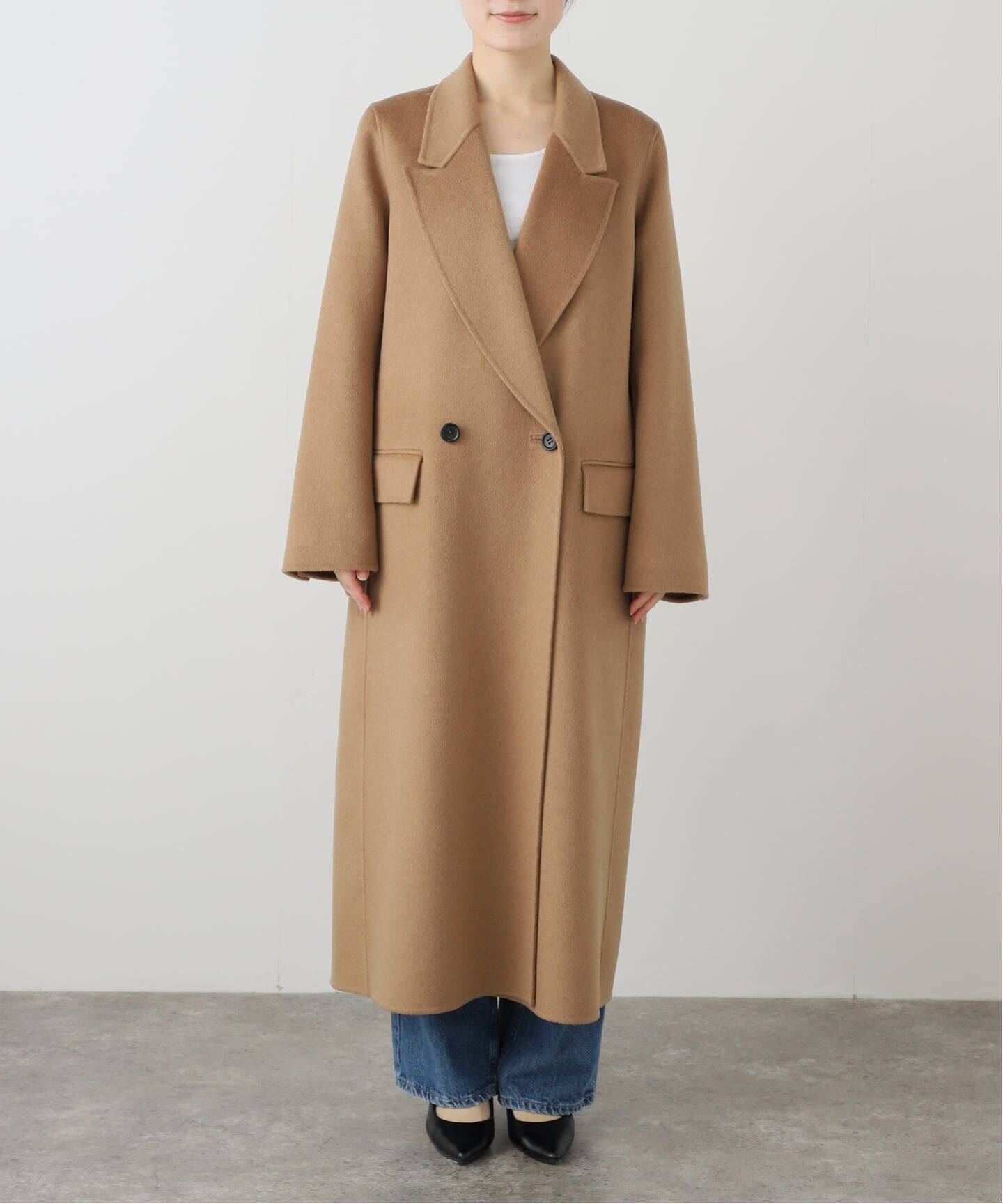 R'IAM チェスターコート（チェスターコート）｜Plage（プラージュ）の