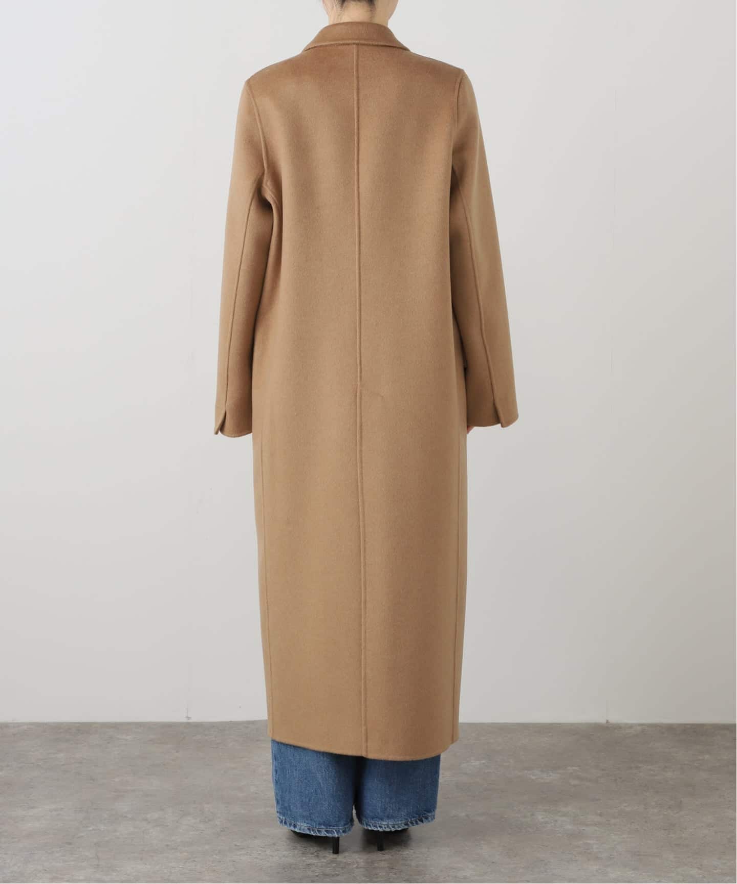 R'IAM チェスターコート（チェスターコート）｜Plage（プラージュ）の