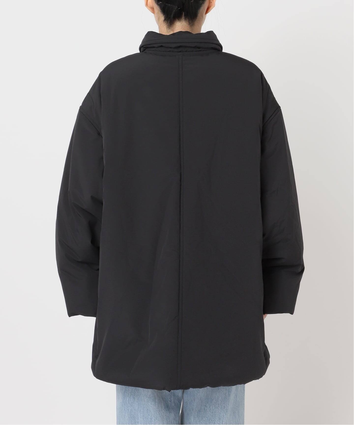 追加予約》撥水tailored puff コート 3（その他ブルゾン／アウター