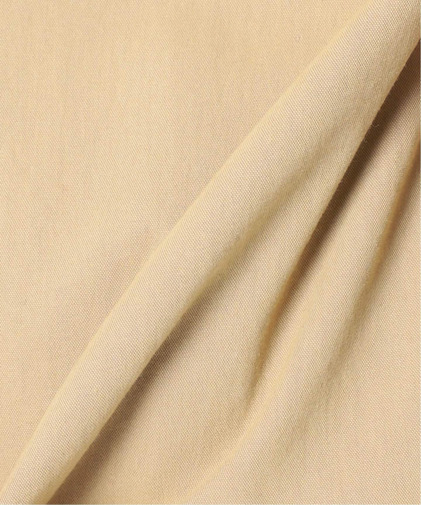 plage C/N TRENCH コート plage｜《追加》C/N TRENCH コート | Rakuten Fashion(楽天