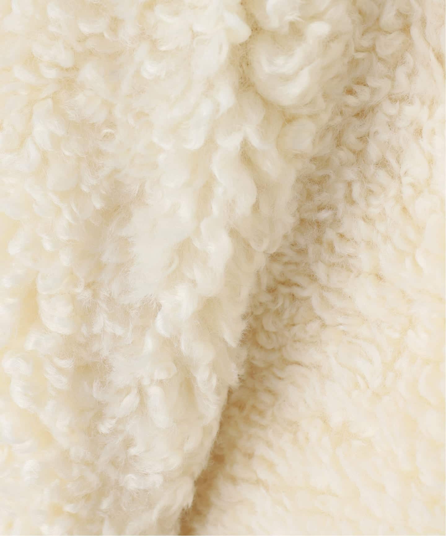 minou furly コート（その他ブルゾン／アウター）｜Plage（プラージュ