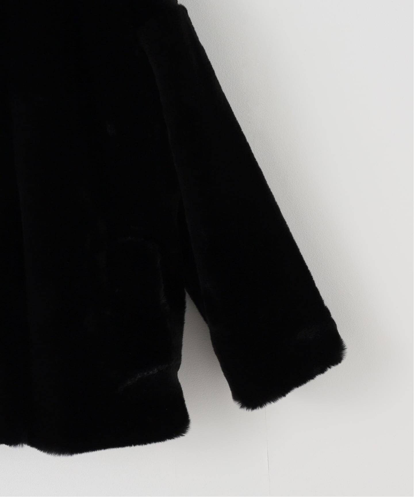 minou furly コート（その他ブルゾン／アウター）｜Plage（プラージュ