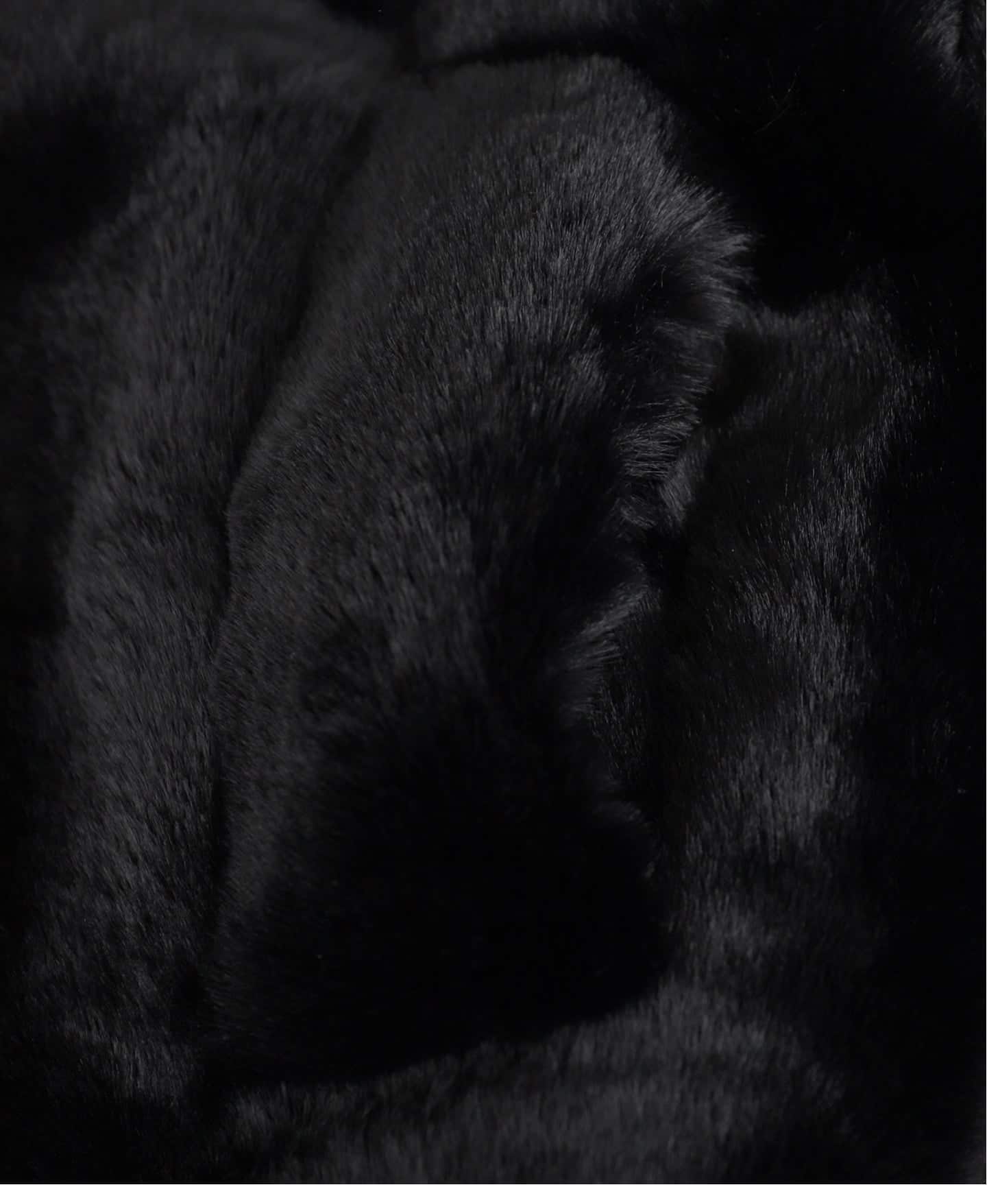 minou furly コート（その他ブルゾン／アウター）｜Plage（プラージュ