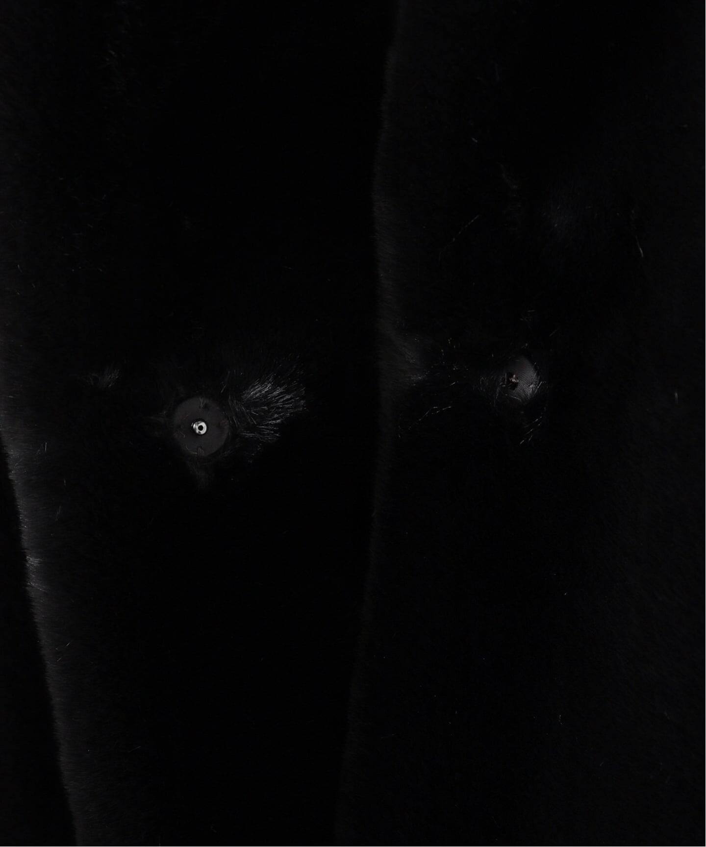 minou furly コート（その他ブルゾン／アウター）｜Plage（プラージュ