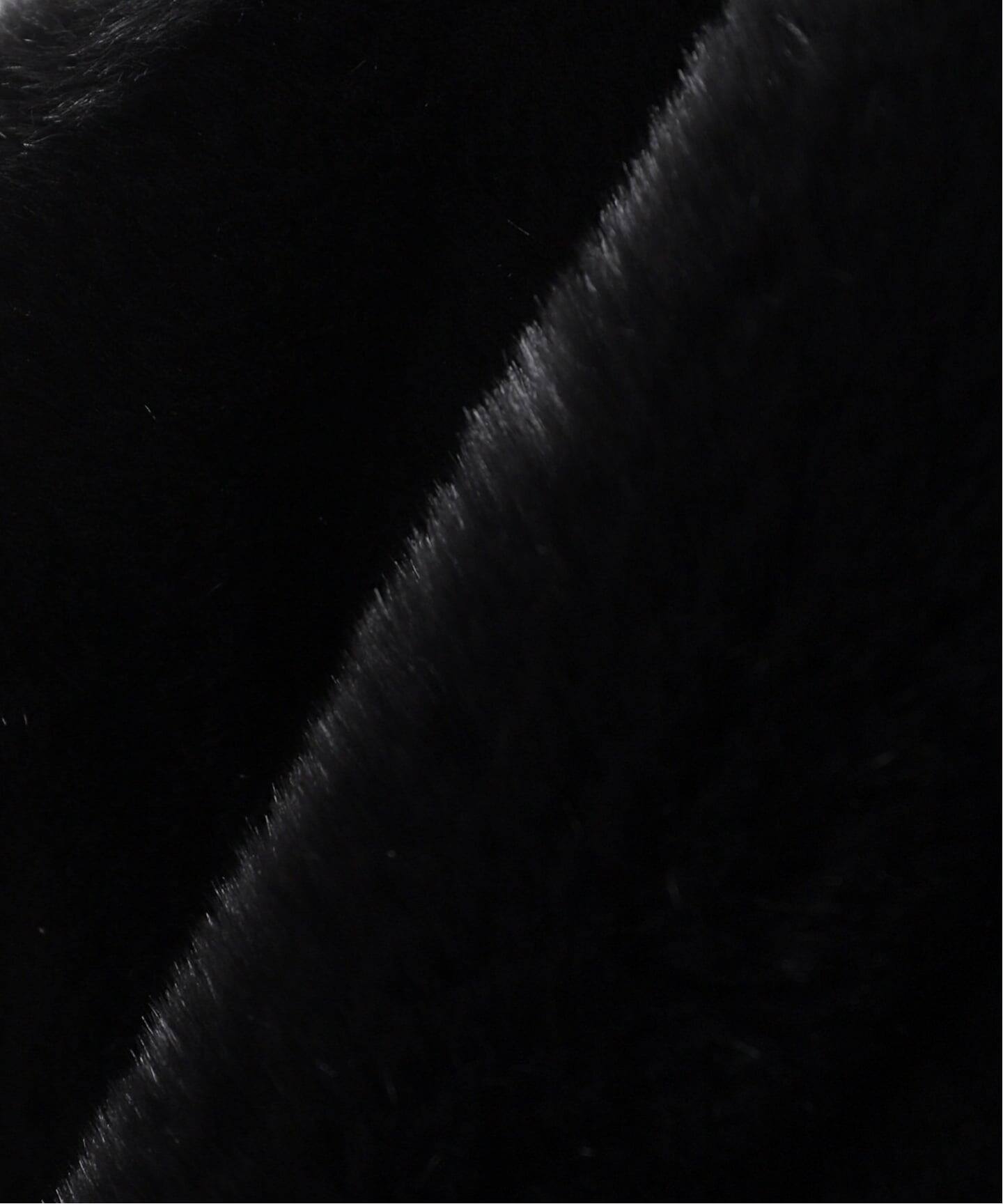 minou furly コート（その他ブルゾン／アウター）｜Plage（プラージュ