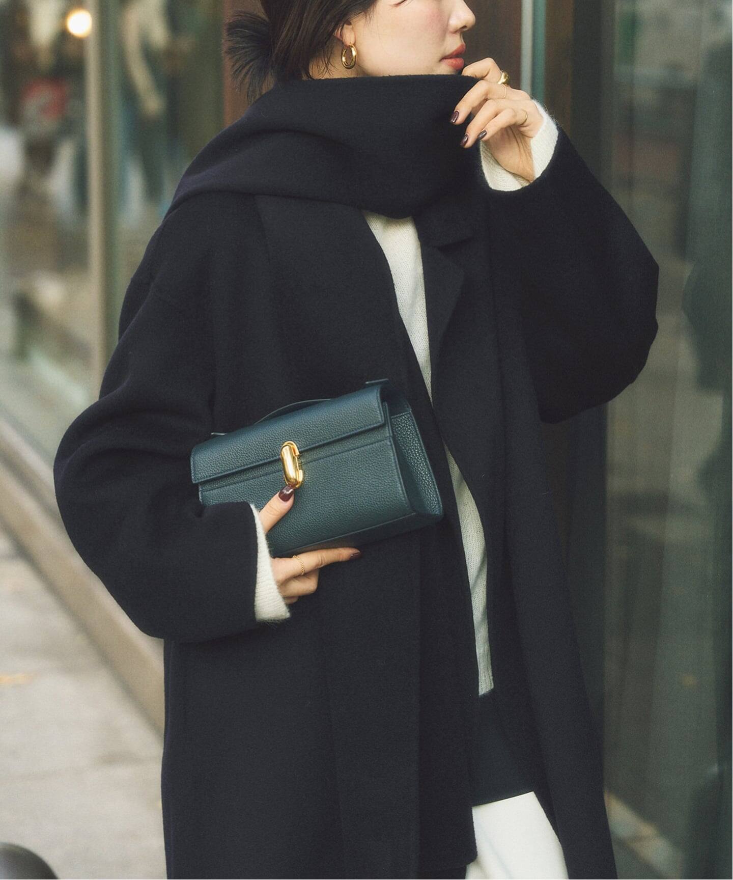 Plage ハミルトン ストールコート　ベージュ36新品タグ付き Plage ハミルトン ストールコート ベージュ - メルカリ