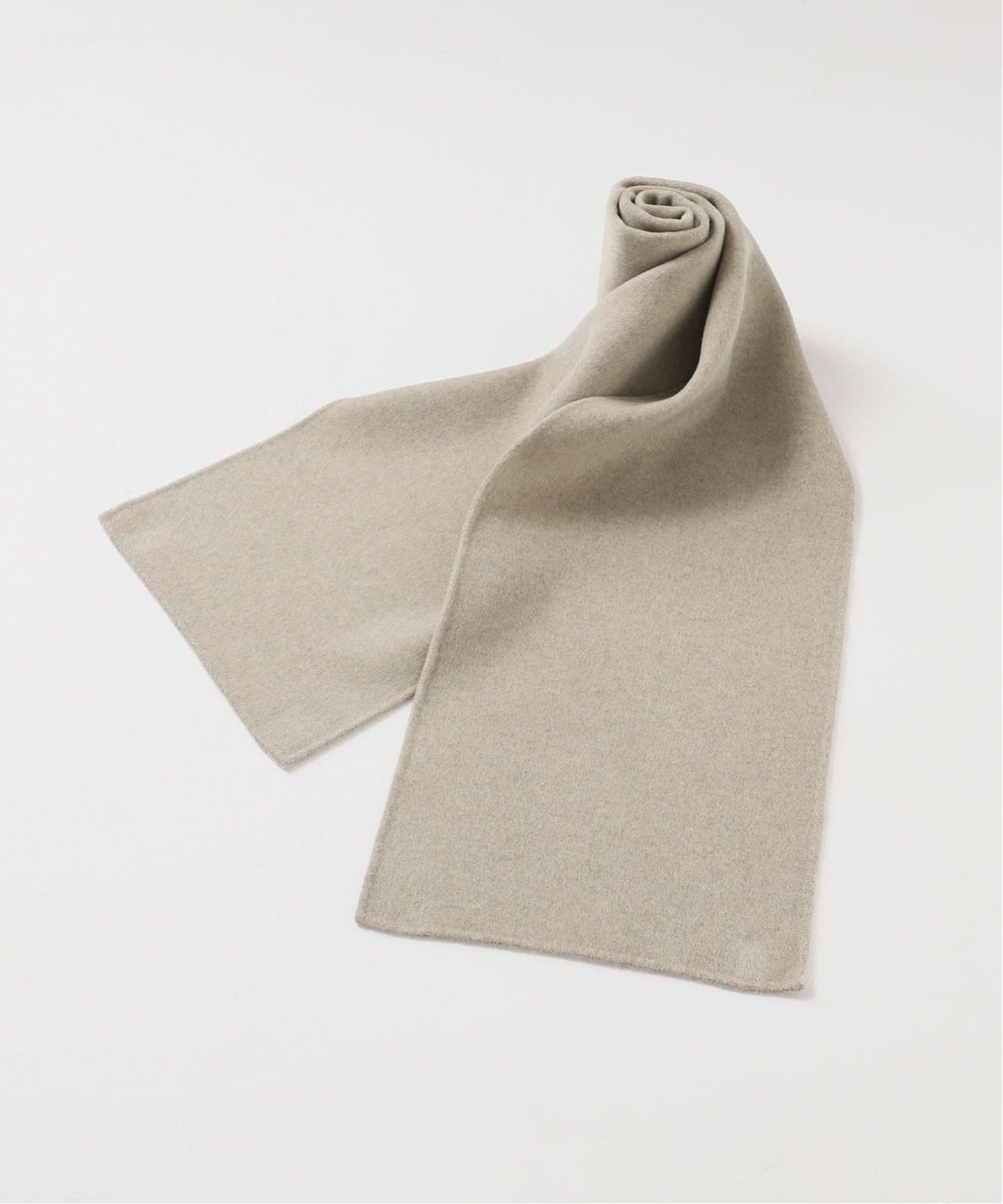 追加》ハミルトン ストール コート（その他ブルゾン／アウター