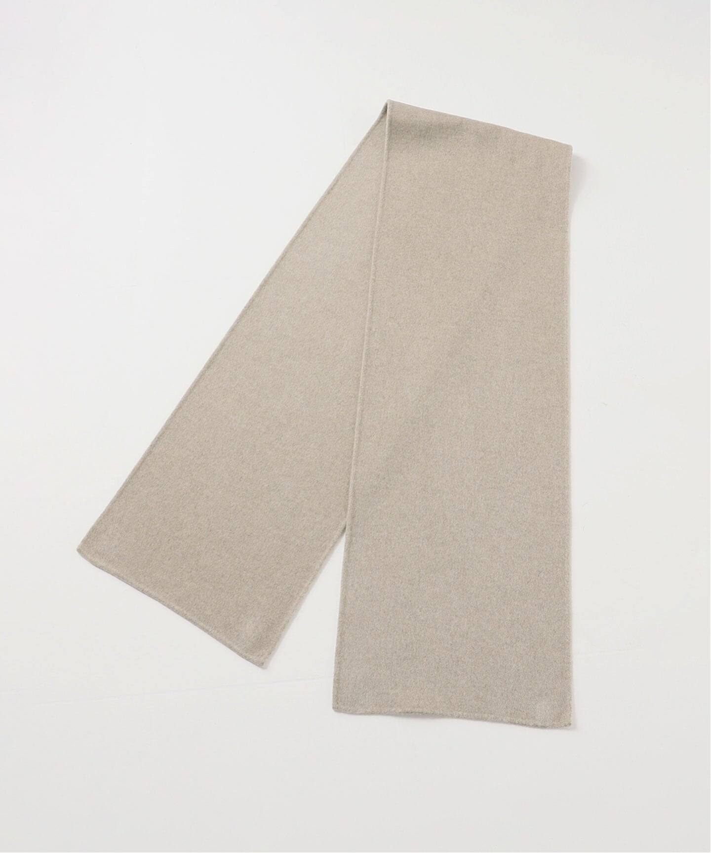 追加》ハミルトン ストール コート（その他ブルゾン／アウター