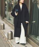 《追加》ハミルトン ストール コート