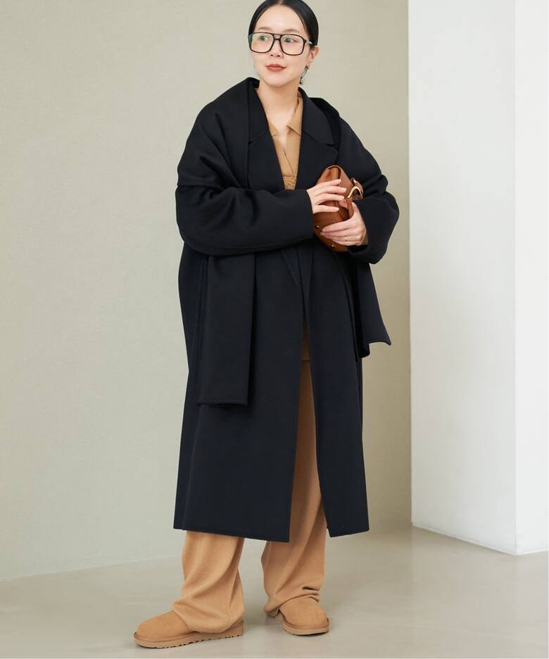 ブルゾン／アウター