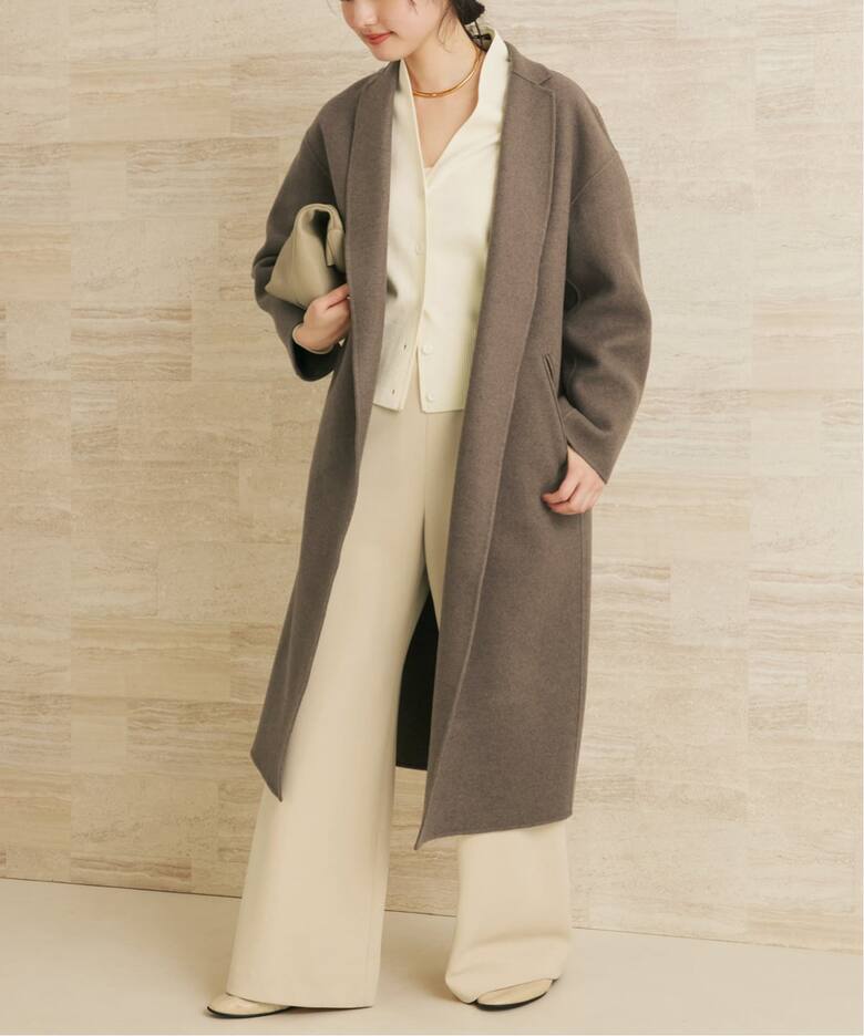 ブルゾン／アウター