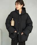 《一部店舗・WEB限定》TONYWACK SUPER LIGHT DOWN PUFFER ジャケット