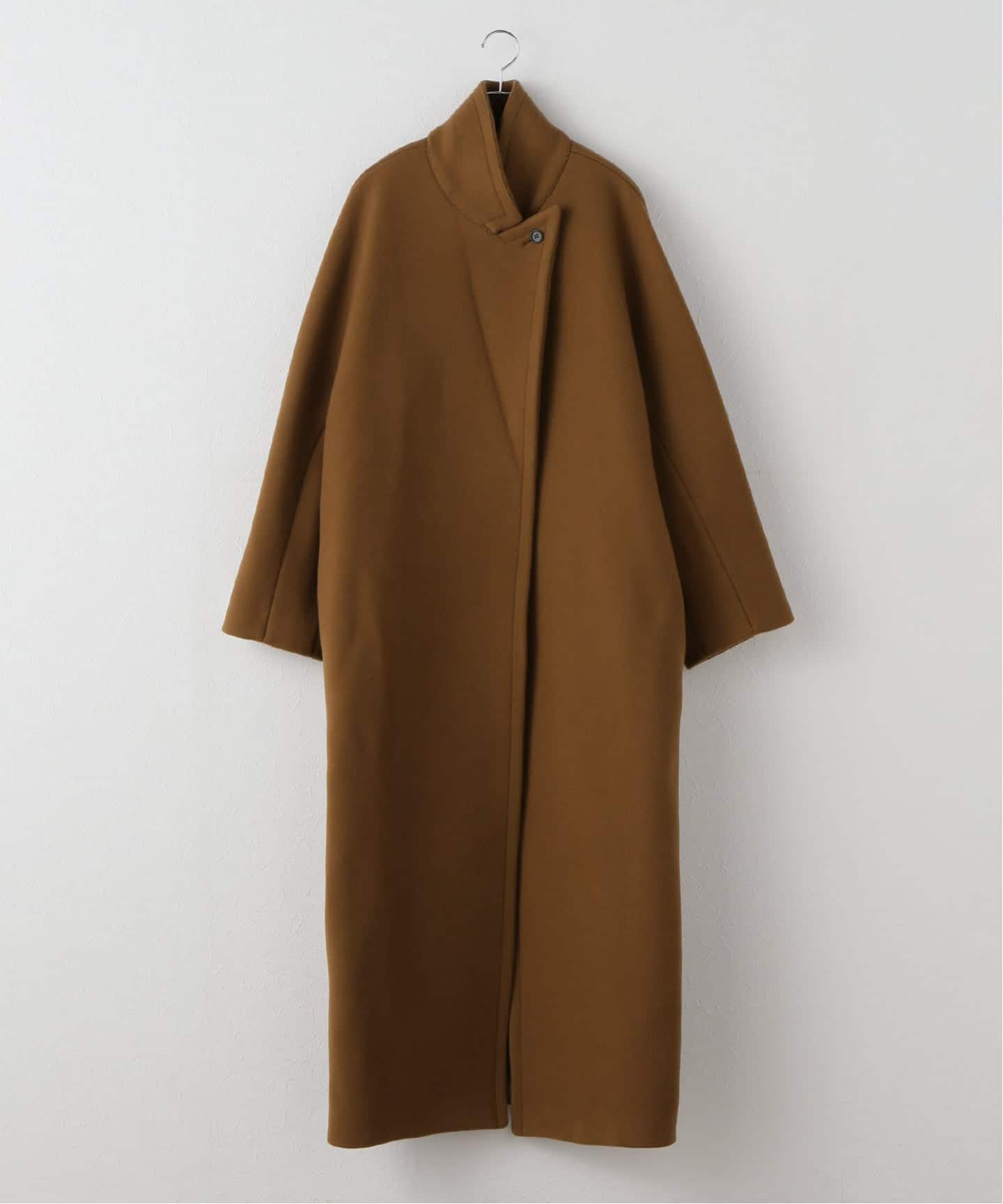 Plage｜プラージュのブルゾン／アウター（レディース）の公式通販