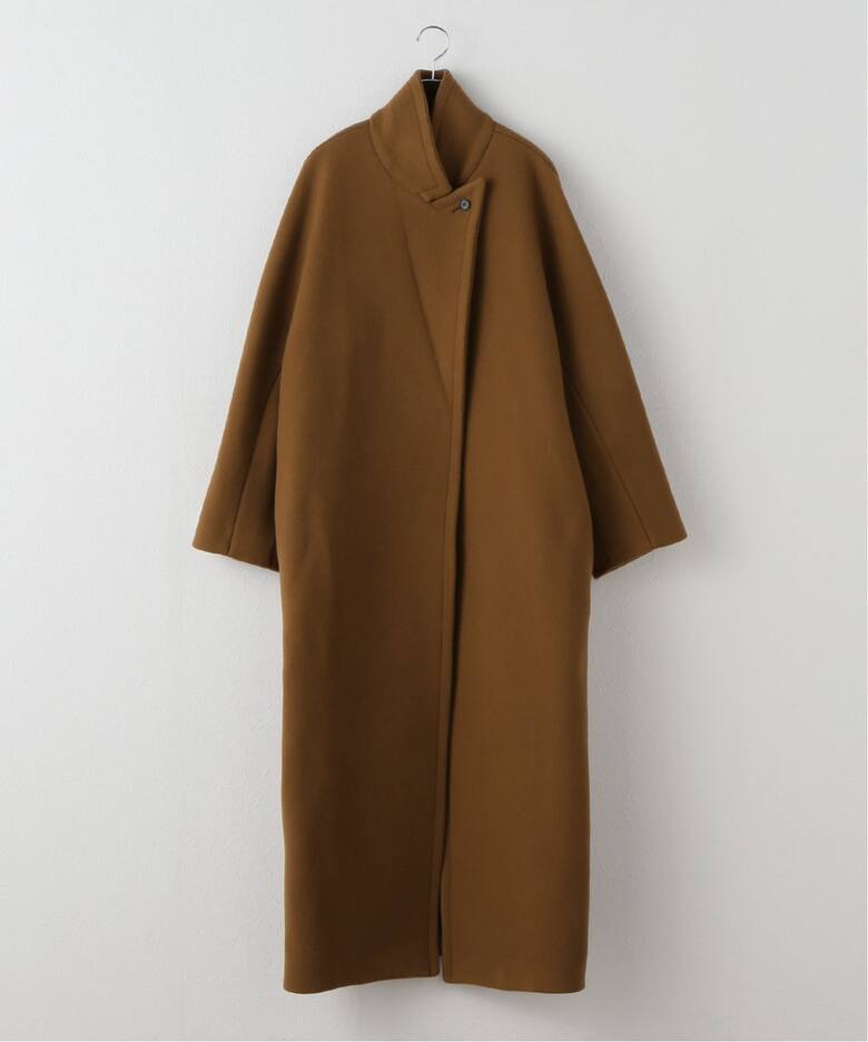 ブルゾン／アウター