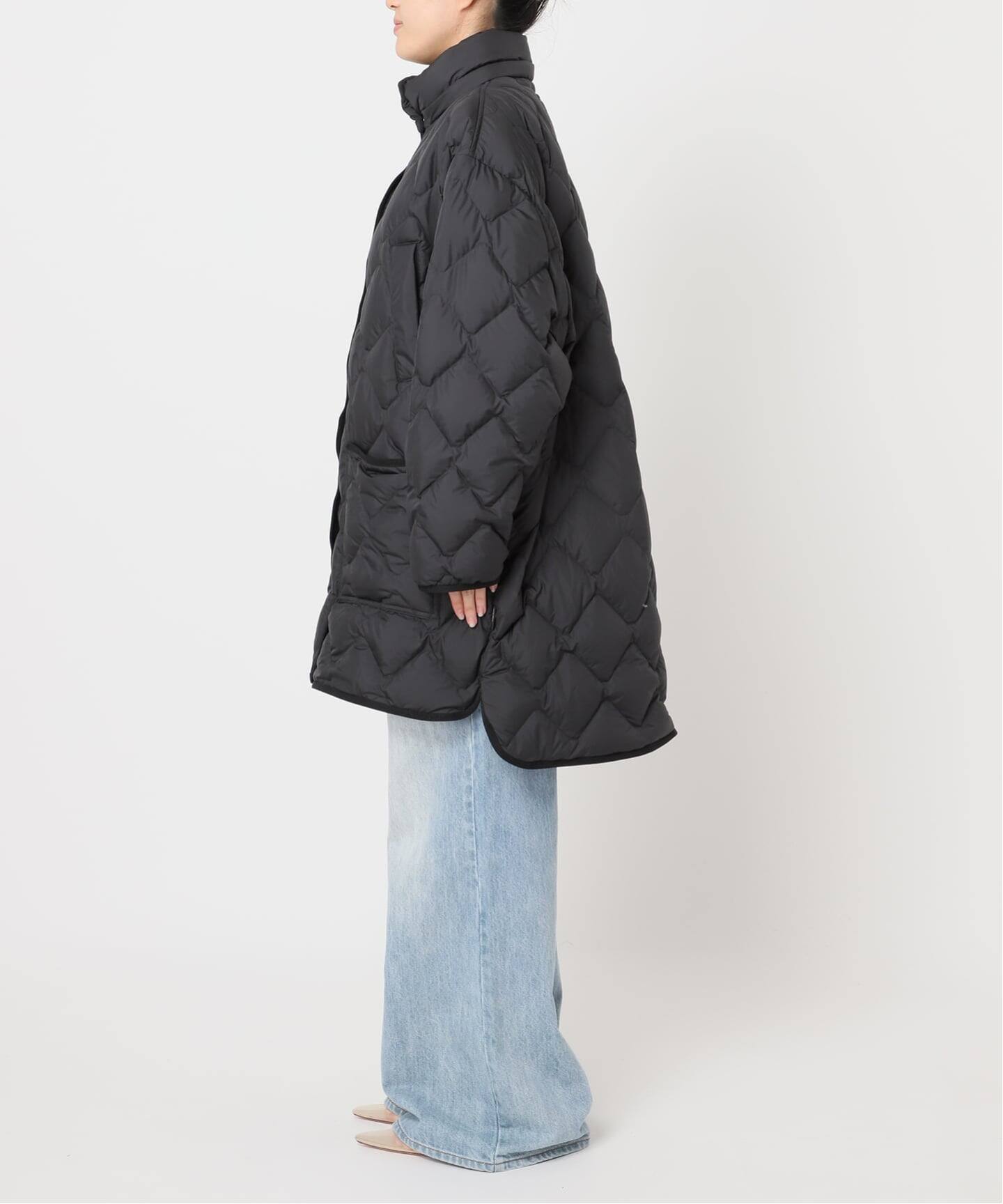 週末セール！ WOOLRICH /ウールリッチ　 ダウンジャケットダウンコート 楽天市場】【今だけクーポン配布中】ウールリッチ ダウン
