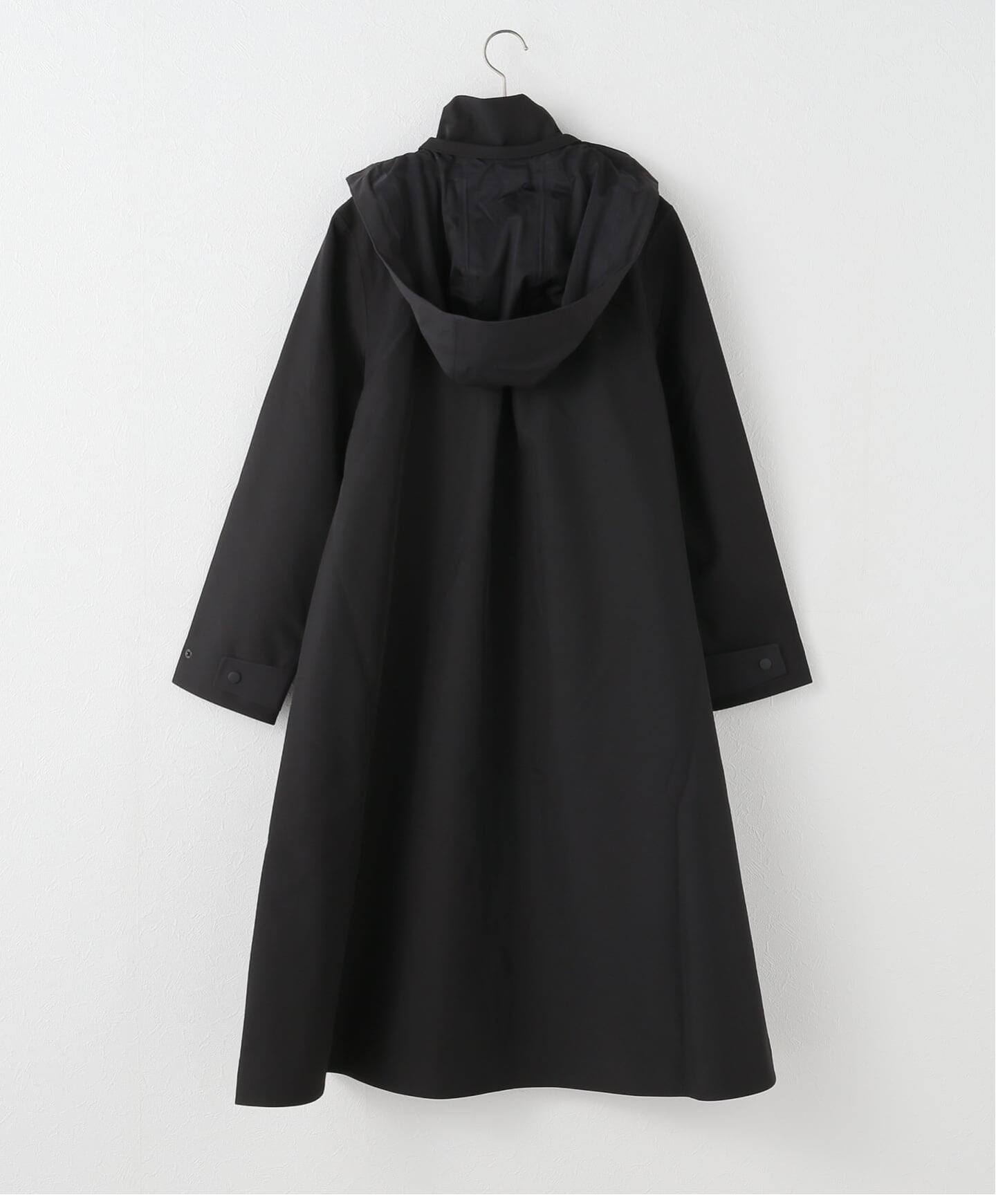 RAINS / レインズ SUVA VISON SOFTSHELL ALINE W ジャケット（その他
