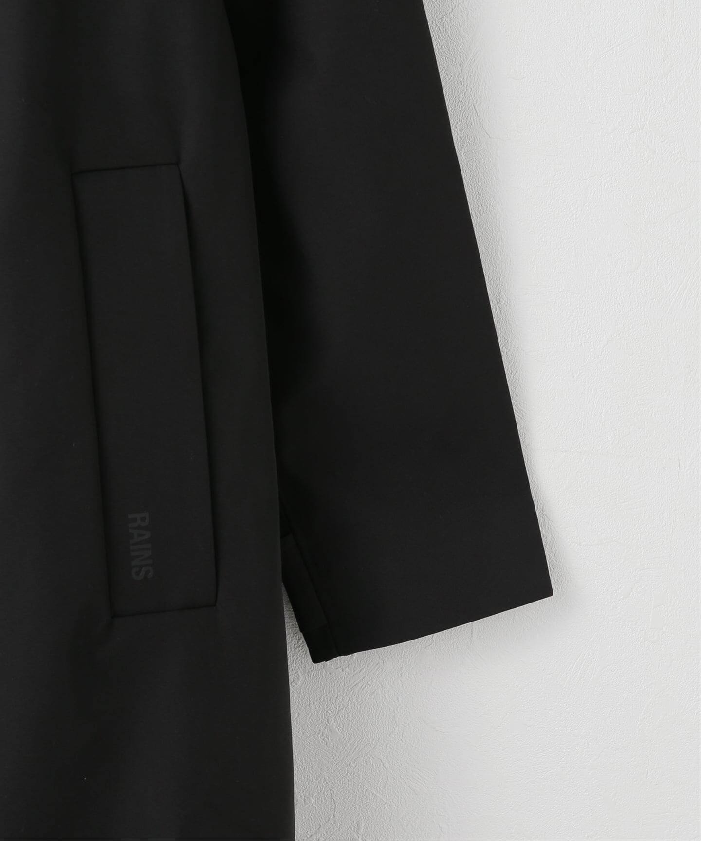 RAINS / レインズ SUVA VISON SOFTSHELL ALINE W ジャケット（その他