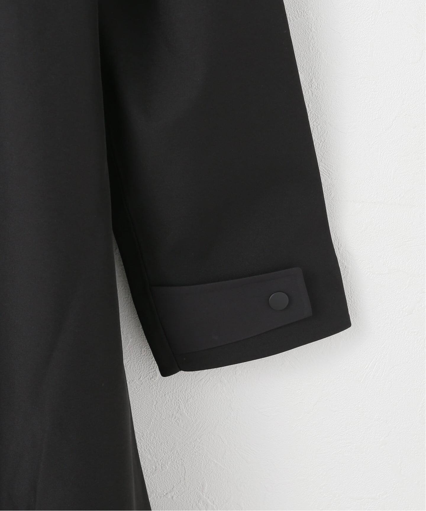 RAINS SUVA VISION ロング　テントコート　baycrews RAINS SUVA VISION ロング テントコート baycrews - メルカリ