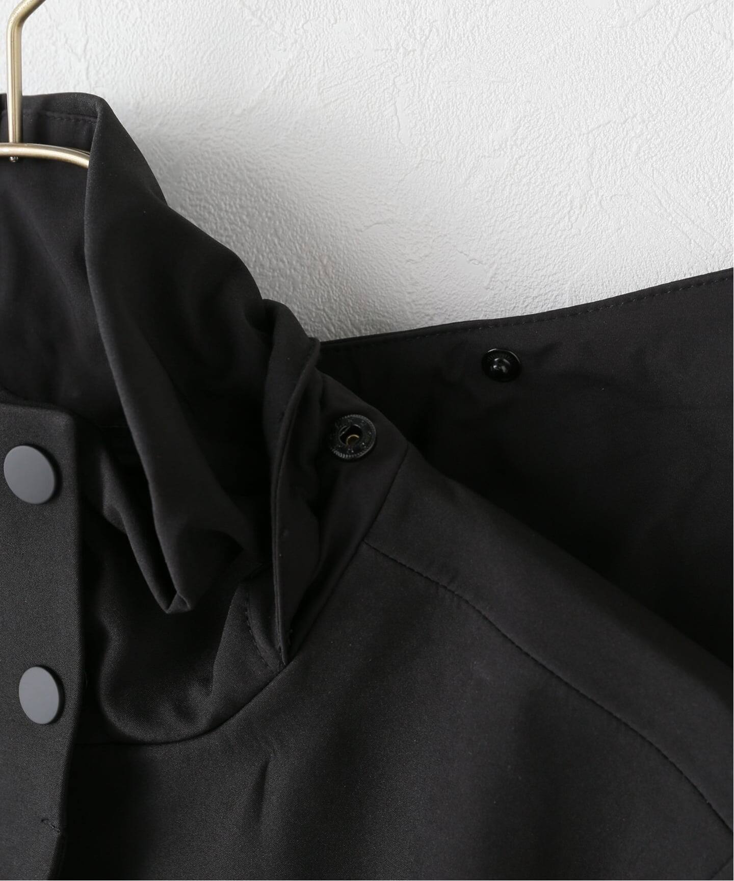 RAINS / レインズ SUVA VISON SOFTSHELL ALINE W ジャケット（その他