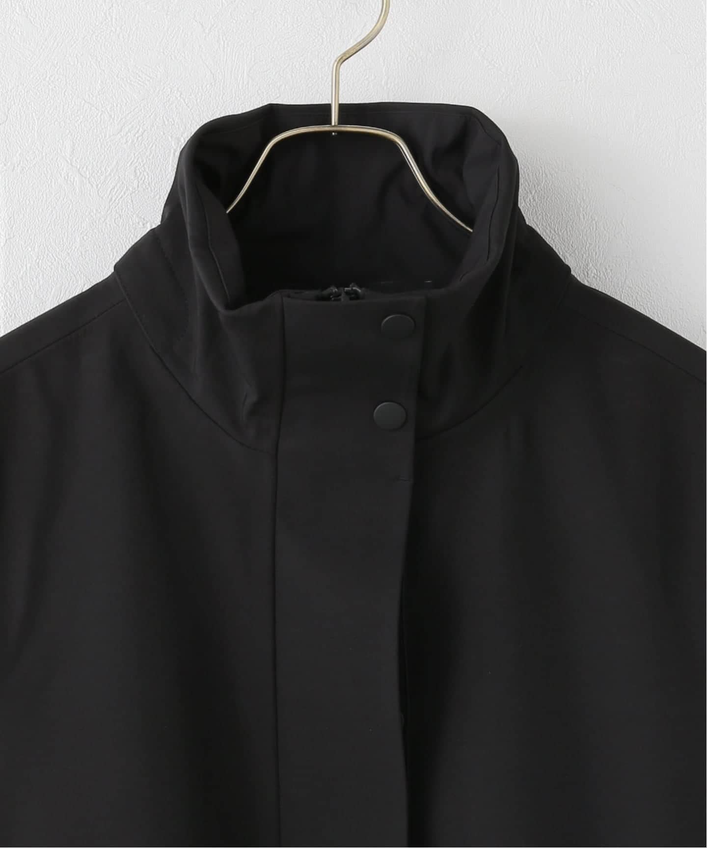 RAINS / レインズ SUVA VISON SOFTSHELL ALINE W ジャケット（その他