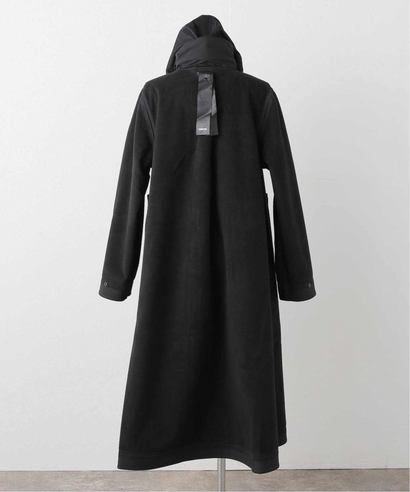 RAINS / レインズ SUVA VISON SOFTSHELL ALINE W ジャケット（その他