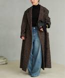 PALTO / パルト 別注 GIADA NEO コート