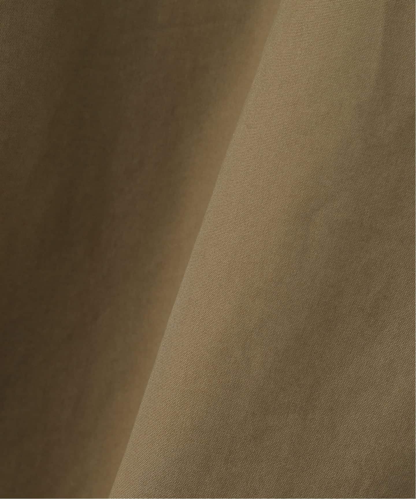 ジャケット・アウター MARK KENLY DOMINO TAN 23SS/MARK KENLY DOMINO TAN/OSETTA JACKET/34/ポリエステル/IVO