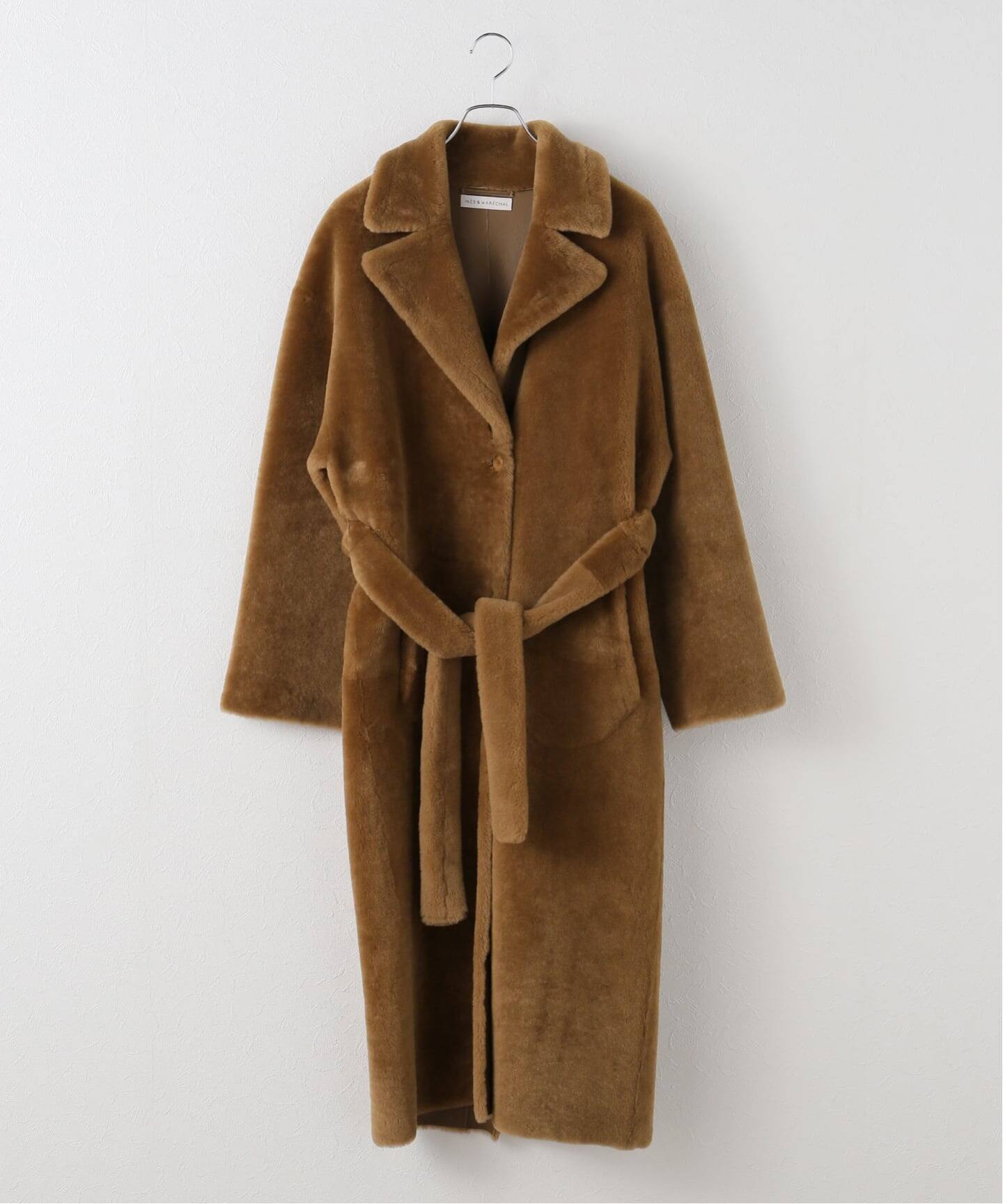 Plage｜プラージュのブルゾン／アウター（レディース）の公式通販